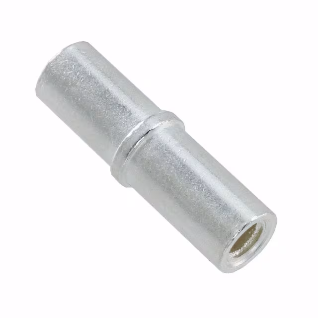 10-730526-081 Amphenol Industrial Operations  Contatti del connettore circolare